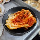 해변구이 | 강릉 맛집 :: 강문해변 앞 조개구이 맛집 "조개공장" 내돈내산 찐 후기