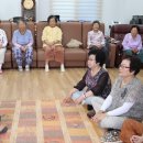 신엄리경로당 이미지