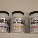 리마인드PT 이미지