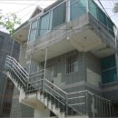 수성컨설팅주