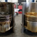 기름붓는주유소 이미지