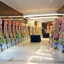 천경써비스 이미지