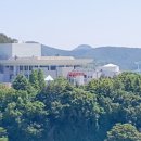 남망산공원 이미지