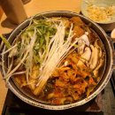 서초중앙로24길 27 (6) 이미지