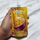 GS25동대문패션 | GS25 편의점 신상 배스킨라빈스 패션프루트 워터젤리 블랙소르베 워터젤리