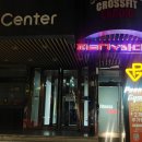 역삼1-119 이미지