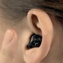 보청기KS 이미지