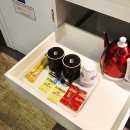 미노스모텔 이미지