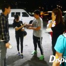 킹캉 이미지