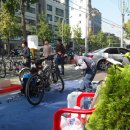 중곡2동주민센터 이미지