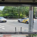 세븐일레븐 남부점 이미지