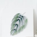 실로아트 네이버블로그