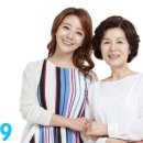대화직업소개소 이미지