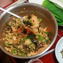 자연식당 이미지