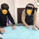 다다예술학교 이미지