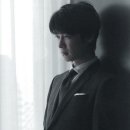 미남미녀 - 경산시 하양로 67 | 미남미녀