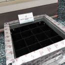 국일인토트 이미지