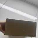 아이윌코스메틱 | 아이윌코스메틱 선스킨 PDRN 스템셀 앰플 50ml 후기｜미백앰플 탄력앰플 진정앰플 추천 PDRN앰플