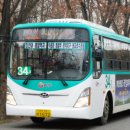 제부로 L 이미지