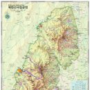 북한산초등 이미지