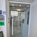 소천약국 이미지