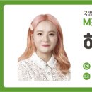 프렌즈북카페