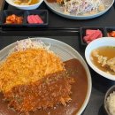 경찰병원역 2번출구(뒤) 이미지