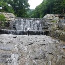 공주산속펜션 이미지