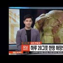 민락-101 이미지