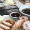 카츠카츠 이미지