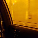 세양한의원 이미지