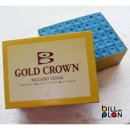 크라운당구장 이미지