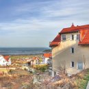 남해-216 이미지