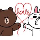 휠라인티모 이미지