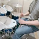 꿈꾸는음악학원 이미지