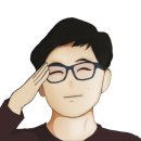 탑체널 이미지