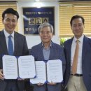 로고스 행정사법인 이미지