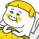 MVG주유소 이미지