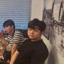 주식회사 비제로스튜디오
