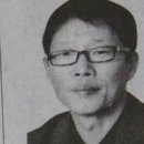 온양밝은안과의원 이미지