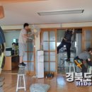 양학경로당 네이버블로그