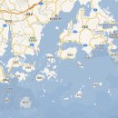 (마감)전남고흥 3개섬돌이(연홍도,소록도,거금도)도보여행계획 이미지