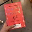 리아앤데이지 | No. 41 누군가의 생일을 함게하는 이야기. (Yorkdale/Pai/EscapeRoom/CheeseCakeFactory/Alien)