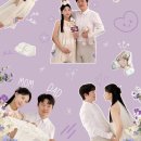 이삭농수산 | 얼레벌레 시작된 출산 휴가