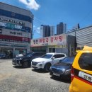 경산 정평동 영천해장국감자탕집 후기
