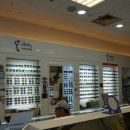 아이스토리안경콘텍트 이미지