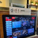 고기굽는남자 | 10번 넘게 방문한 동래역 고깃집, 고기굽는남자 삼겹살 솔직후기!