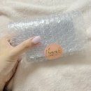 [매니매니 힙앤조이] 컬러풀한 매니큐어 개봉후기