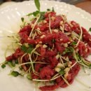 거성목장 이미지