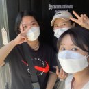 (주)하농 이미지